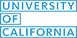 University of California