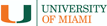 University of Miami