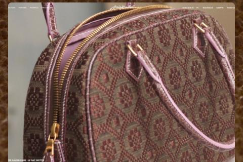 Illustration du projet