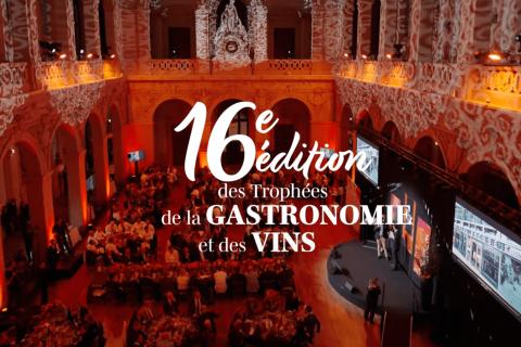 Illustration du projet