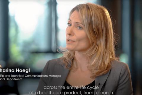 Illustration du projet