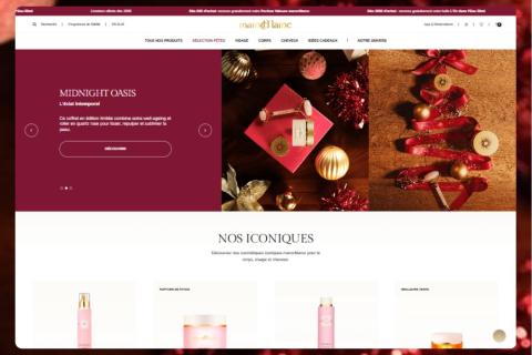 Illustration du projet