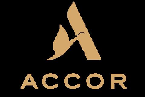 Illustration du projet