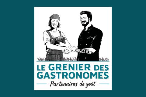 Illustration du projet