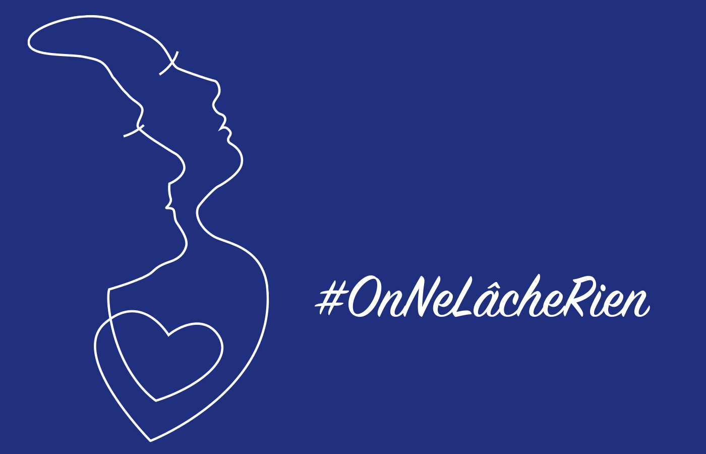 Illustration du projet GROUPE MIEUX VIVRE - Marque employeur et communications