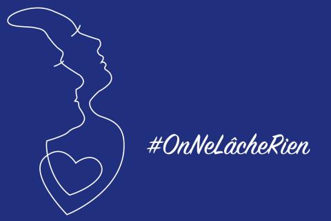 Illustration du projet