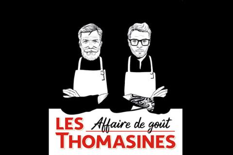 Illustration du projet