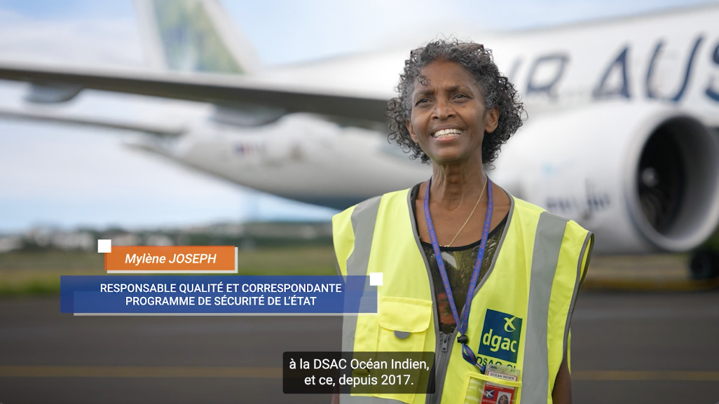 Illustration du projet Vidéo marque employeur