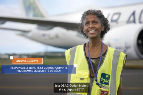 Illustration du projet