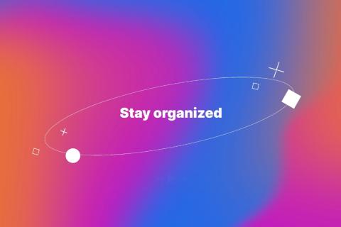 Illustration du projet