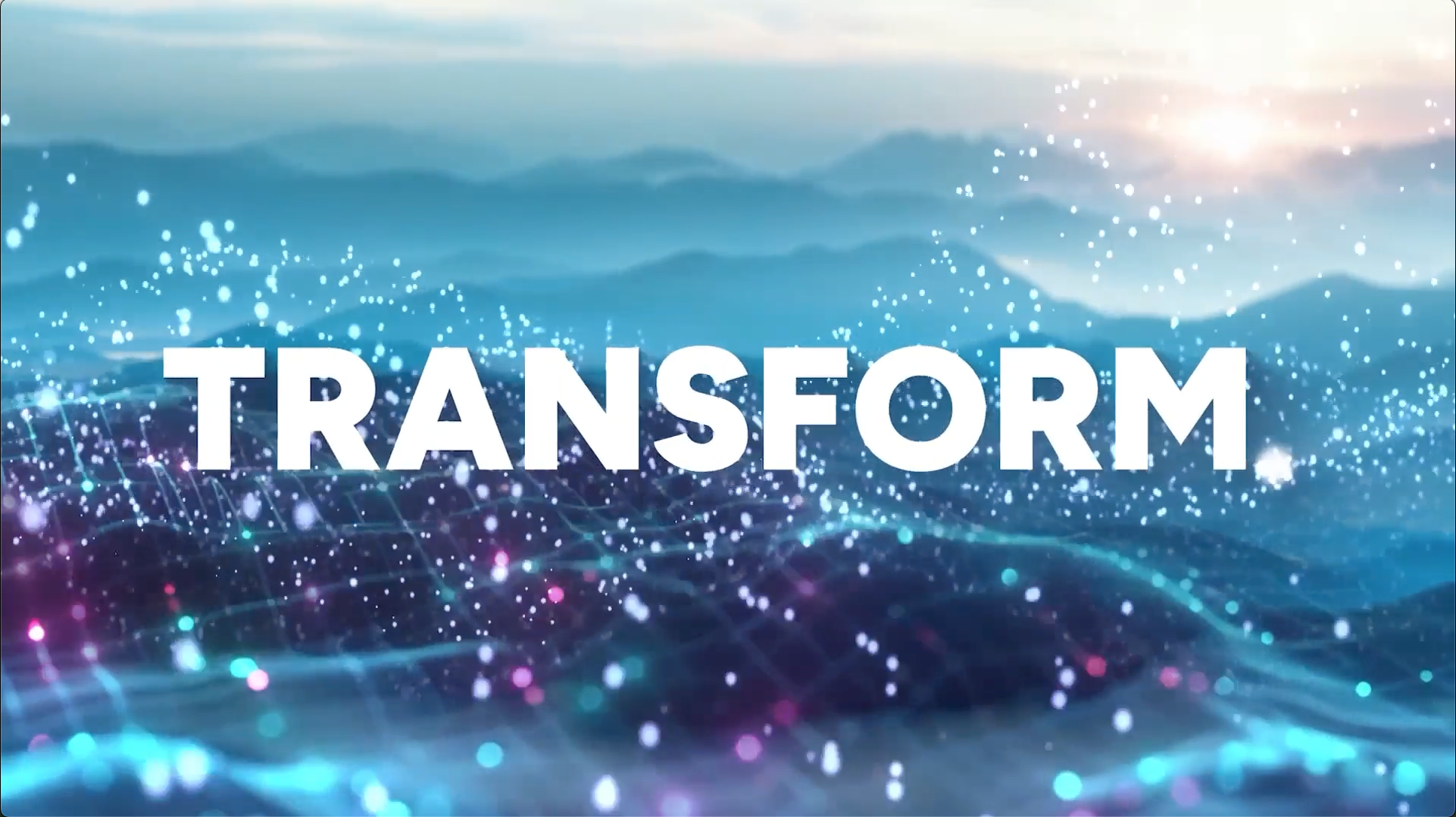 Illustration du projet Film de marque - La petite production