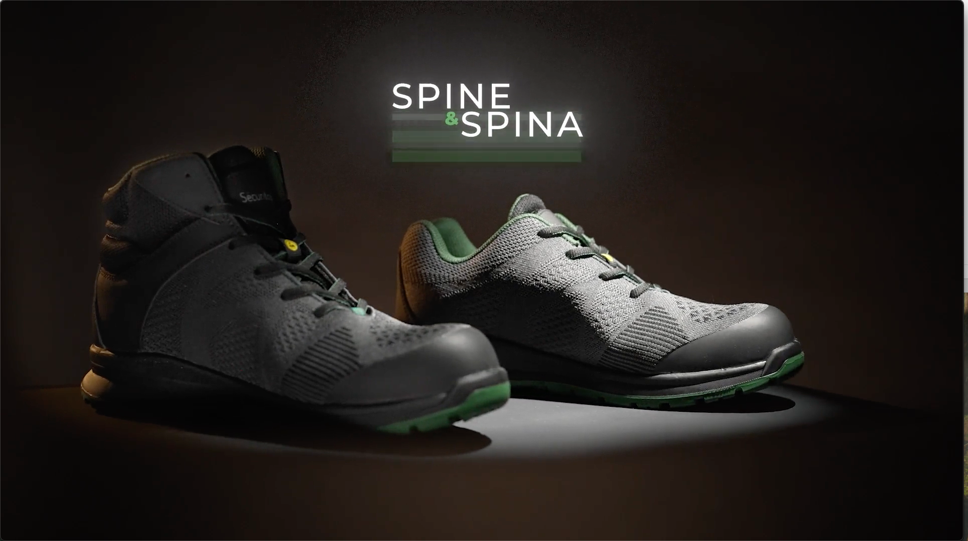 Illustration du projet Film publicitaire - La petite production