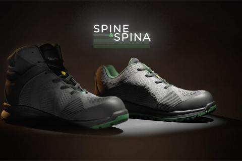 Illustration du projet