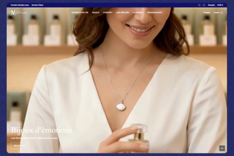 Illustration du projet