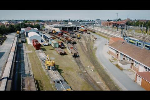 Illustration du projet