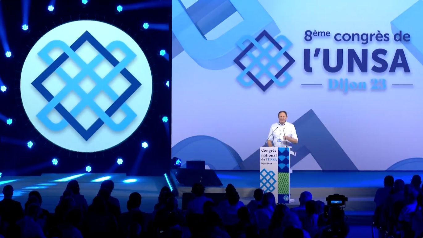 Illustration du projet Aftermovie Film best-of - La petite production