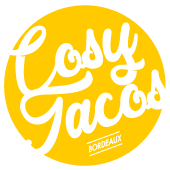 Cosy Tacos