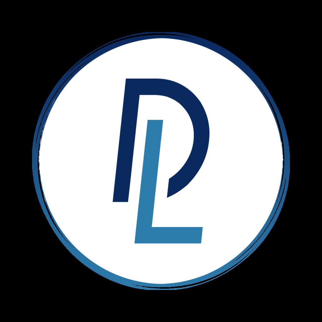 Logo DigitaLille
