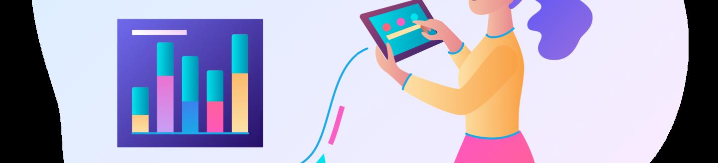 Couverture de l'agence DigitaLille