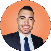 Photo de Alexis Bied