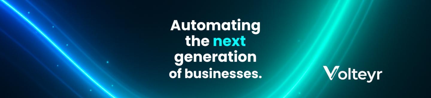 Couverture de l'agence Volteyr