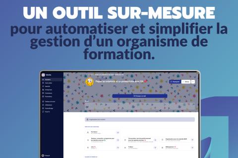 Illustration du projet