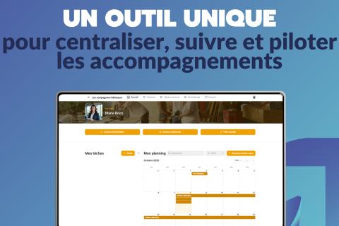 Illustration du projet