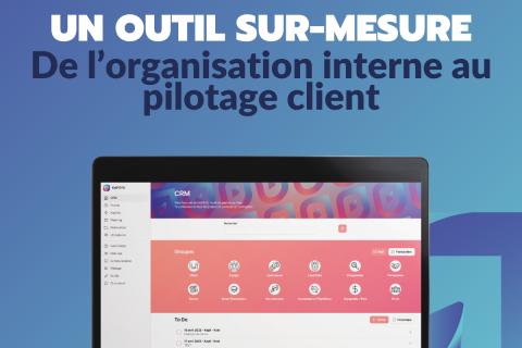 Illustration du projet