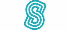Logo Digital Swing