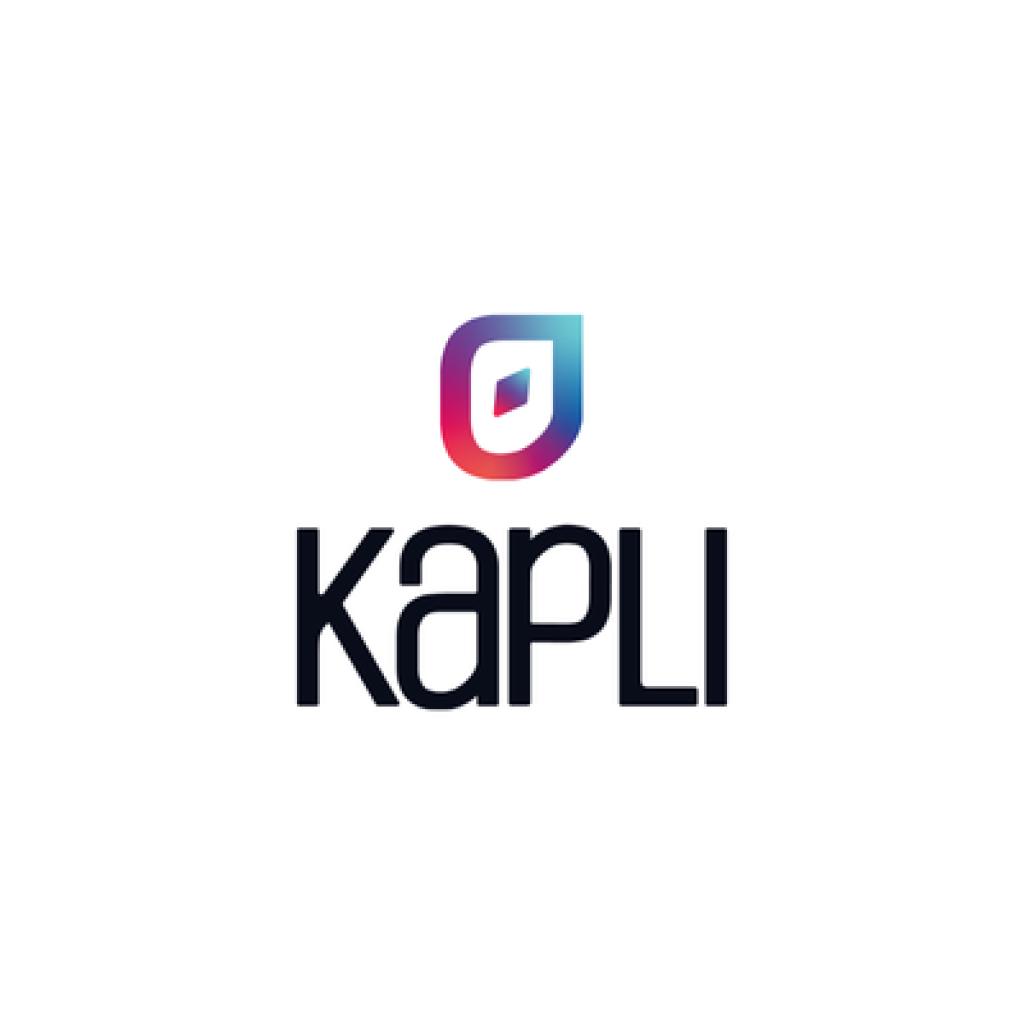 Logo Kapli