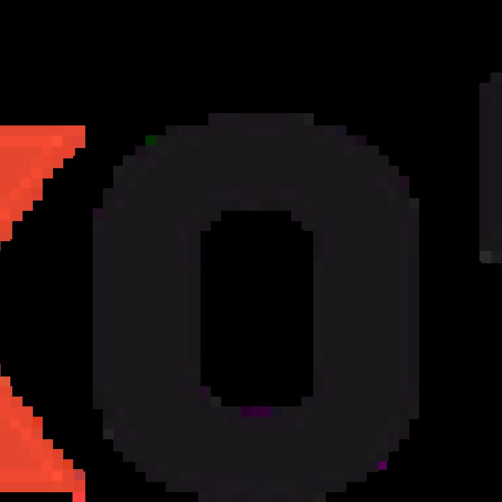 Logo agence Ekko Media