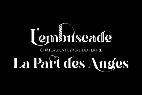 Illustration du projet Château La Peyrère du Tertre