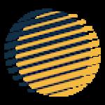 Benjamin Jeantet Marconi