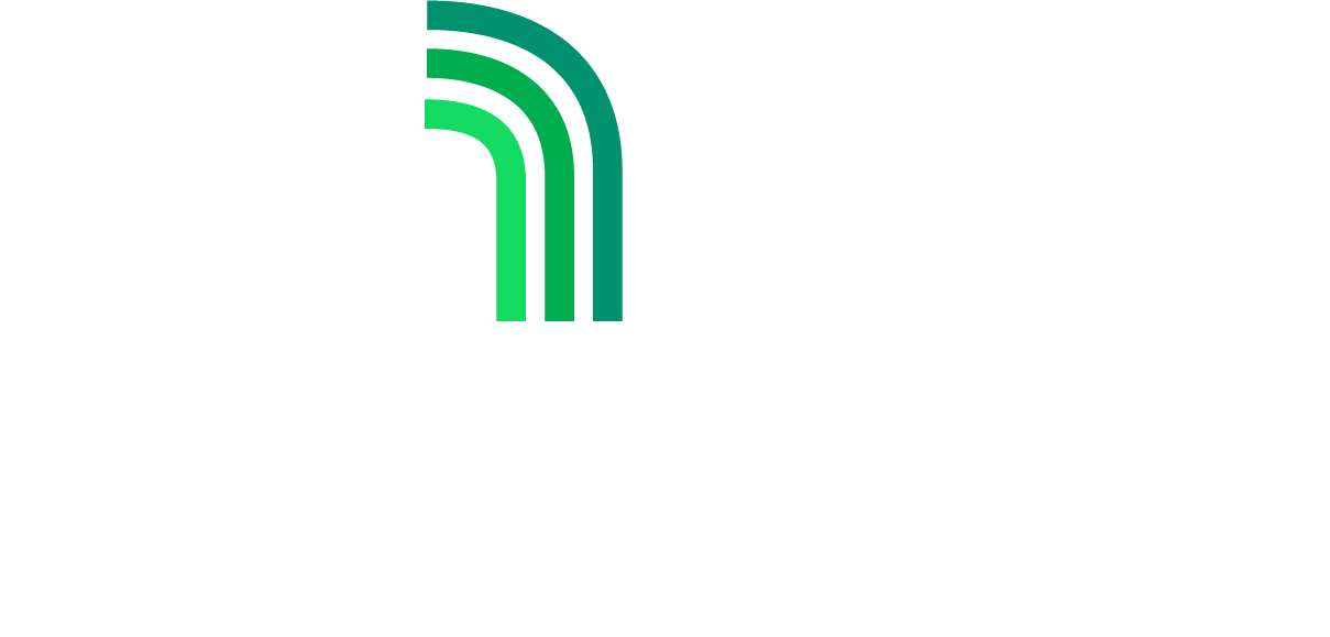 Logo agence OneChocolate France