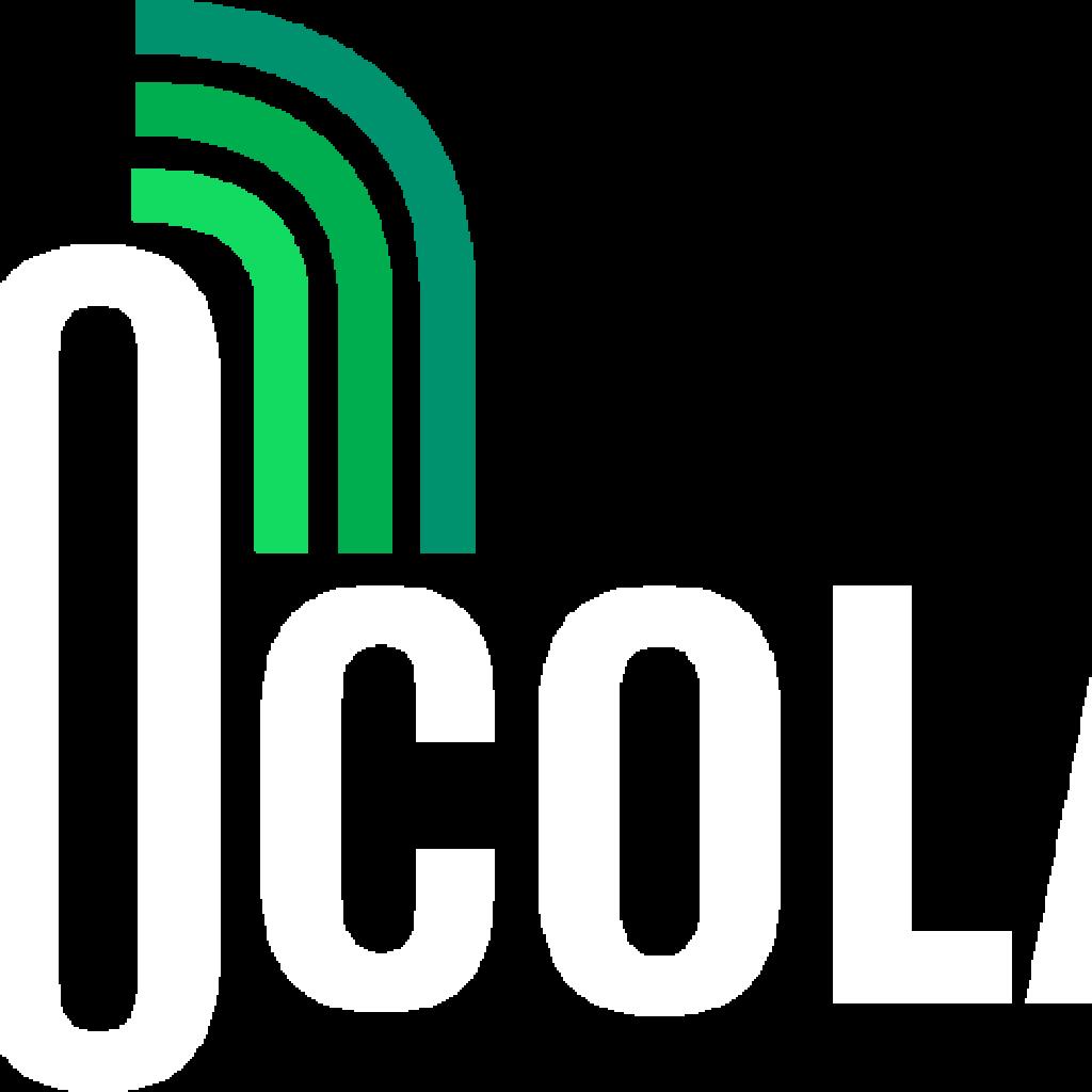 Logo agence OneChocolate France