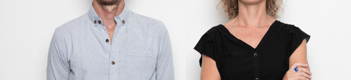 Couverture de l'agence KWALT