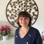 Christine Le Henaff