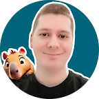 Photo de François Behague