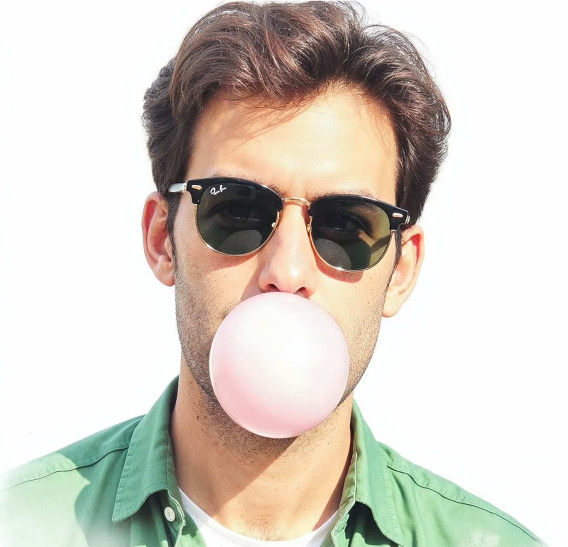 Photo de Yoni Attlan