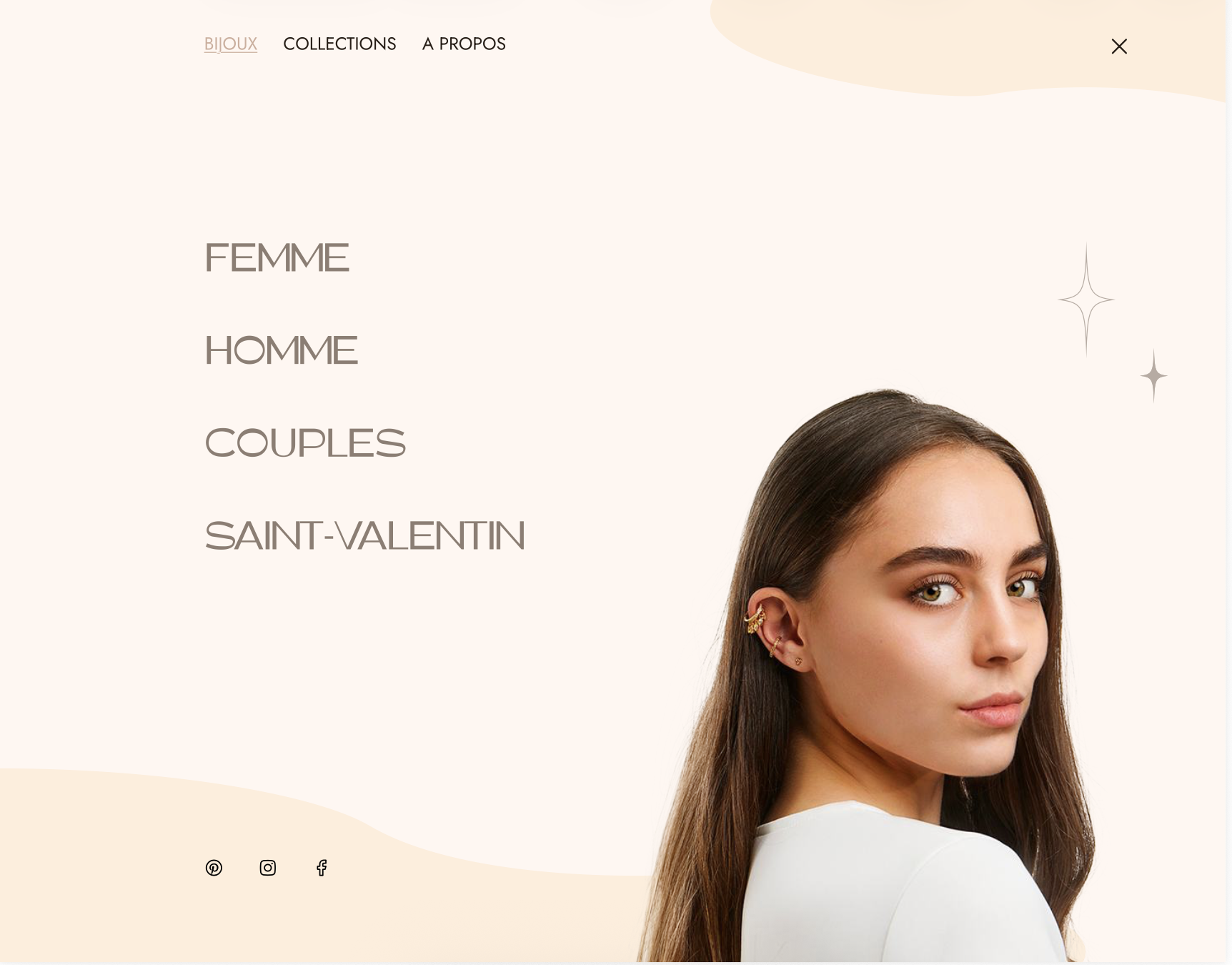 Illustration du projet Rhomberg : User Research + Branding + Refonte du site e-commerce