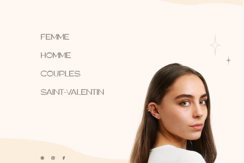 Rhomberg : User Research + Branding + Refonte du site e-commerce