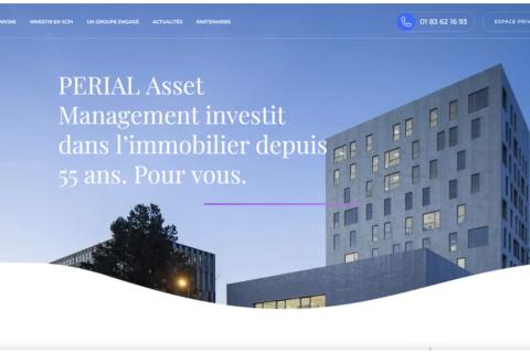 Illustration du projet