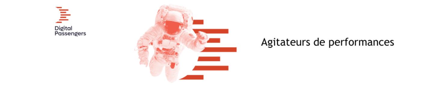 Couverture de l'agence Digital Passengers