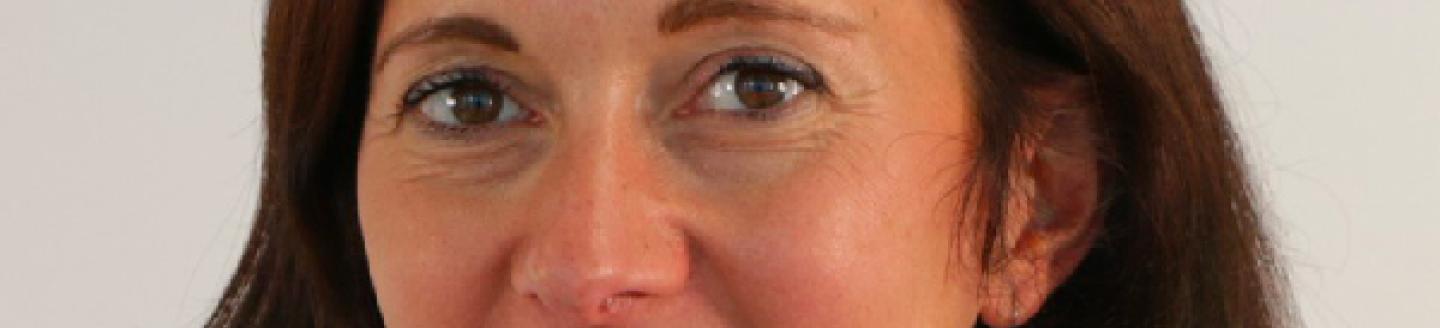 Couverture de l'agence Pepite Communication