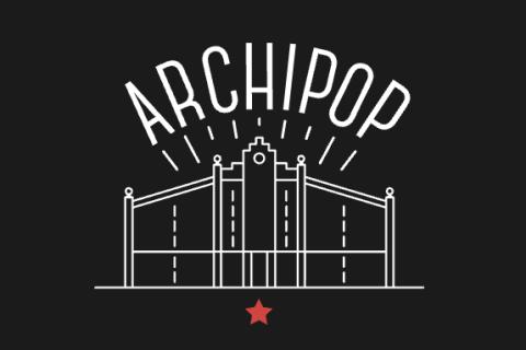 Illustration du projet Les parcours thématiques