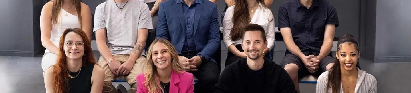 Couverture de l'agence NEREPIX