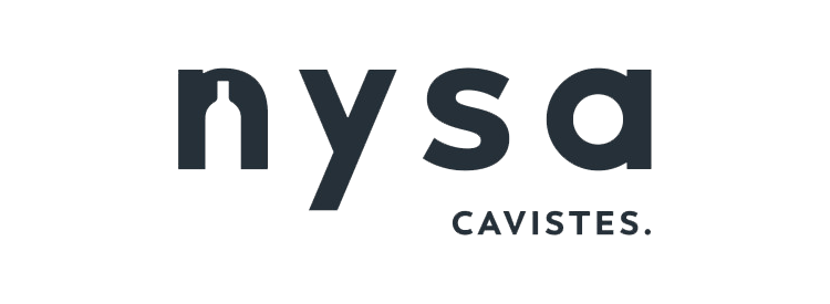 Nysa Cavistes
