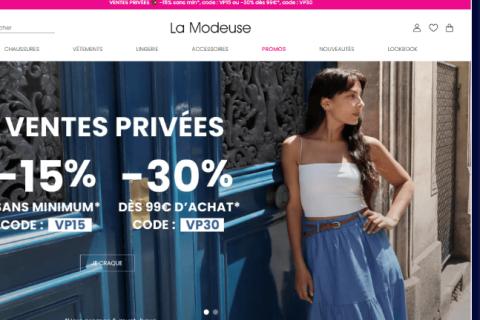 Illustration du projet