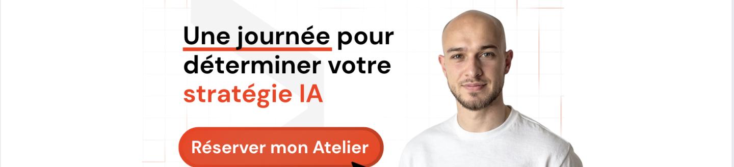 Couverture de l'agence Drivenlabs.ai