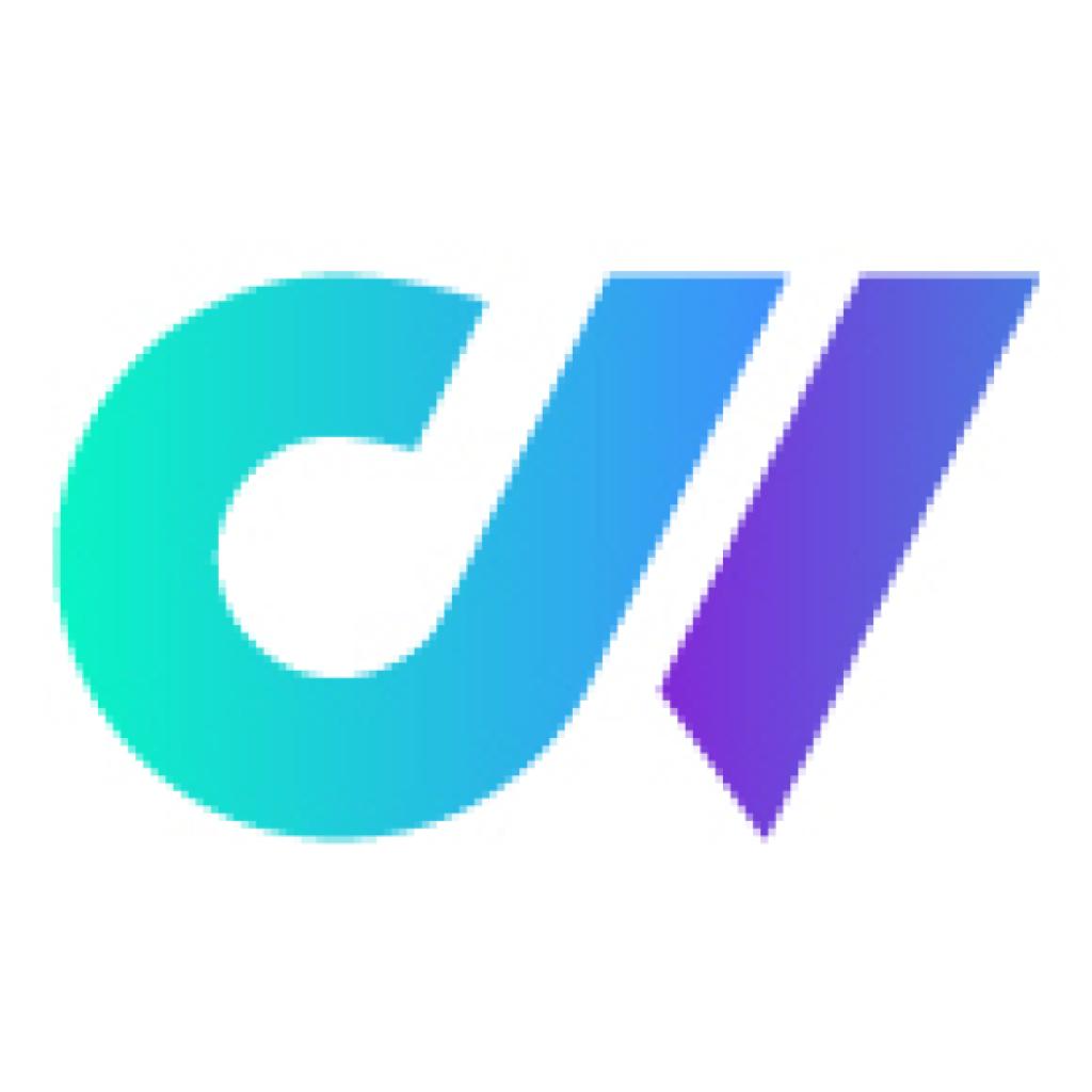 Logo agence Calliweb